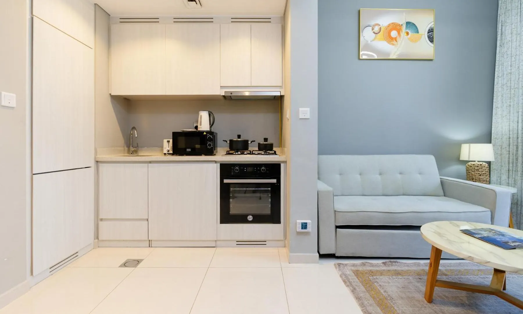 Stylish And Versatile For Business Or Leisure Ντουμπάι Ηνωμένα Αραβικά Εμιράτα